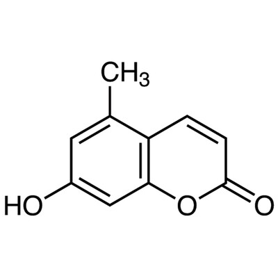 5-Methylumbelliferone&gt;95.0%(GC)1g