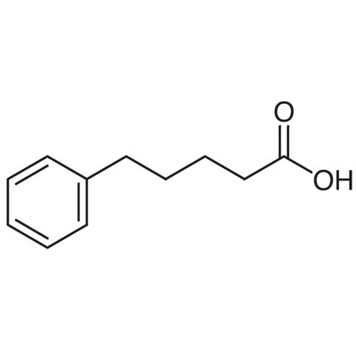 5-Phenylvaleric Acid&gt;99.0%(T)25g