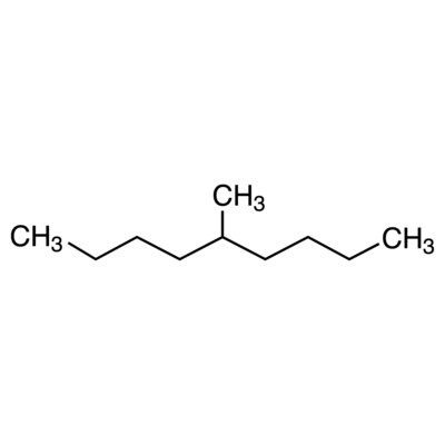 5-Methylnonane&gt;98.0%(GC)5mL