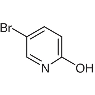 5-Bromo-2-hydroxypyridine&gt;98.0%(GC)(T)5g