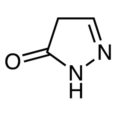 5-Pyrazolone&gt;98.0%(GC)1g