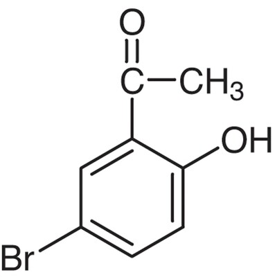 5&#39;-Bromo-2&#39;-hydroxyacetophenone&gt;97.0%(GC)25g