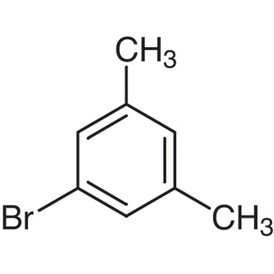 5-Bromo-m-xylene&gt;98.0%(GC)5g