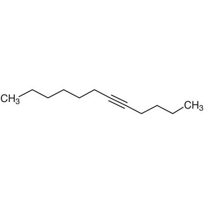 5-Dodecyne&gt;98.0%(GC)5mL