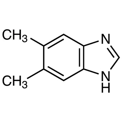5,6-Dimethylbenzimidazole&gt;99.0%(GC)(T)25g