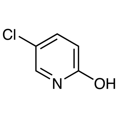 5-Chloro-2-hydroxypyridine&gt;98.0%(GC)(T)25g