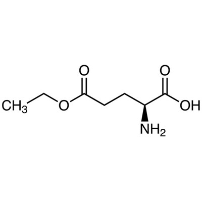 5-Ethyl L-Glutamate&gt;97.0%(T)5g