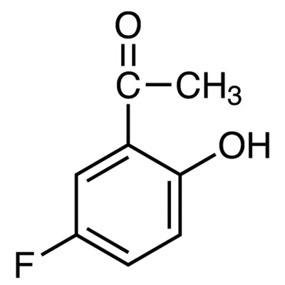 5&#39;-Fluoro-2&#39;-hydroxyacetophenone&gt;98.0%(GC)25g