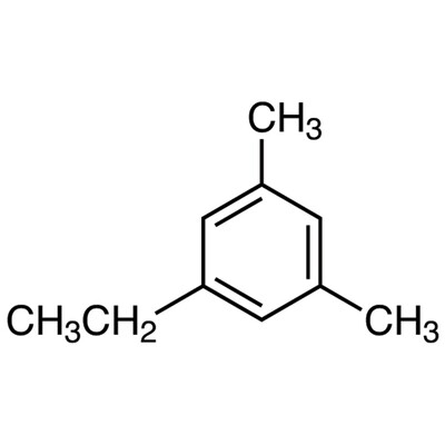 5-Ethyl-m-xylene&gt;98.0%(GC)0.1mL