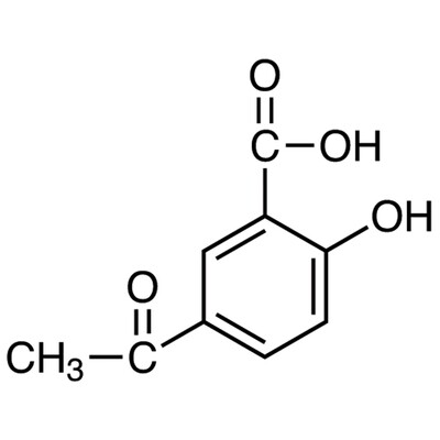 5-Acetylsalicylic Acid&gt;98.0%(GC)(T)5g