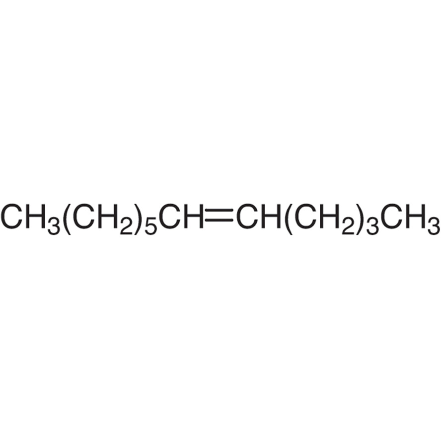 5-Dodecene&gt;98.0%(GC)5g