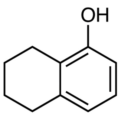 5,6,7,8-Tetrahydro-1-naphthol&gt;98.0%(GC)5g