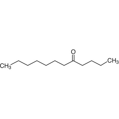 5-Dodecanone&gt;97.0%(GC)5mL