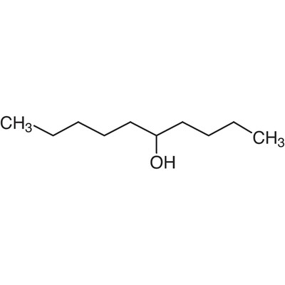 5-Decanol&gt;96.0%(GC)5mL