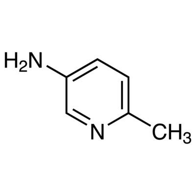 5-Amino-2-methylpyridine&gt;98.0%(GC)(T)1g