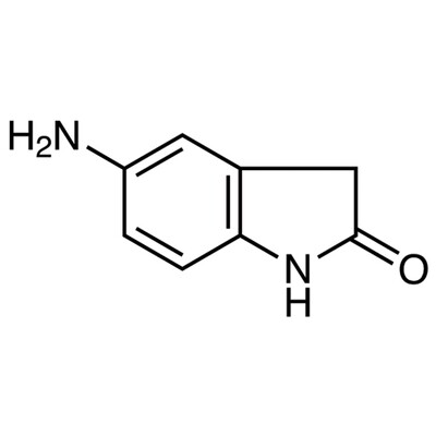 5-Aminooxindole&gt;98.0%(HPLC)(T)1g