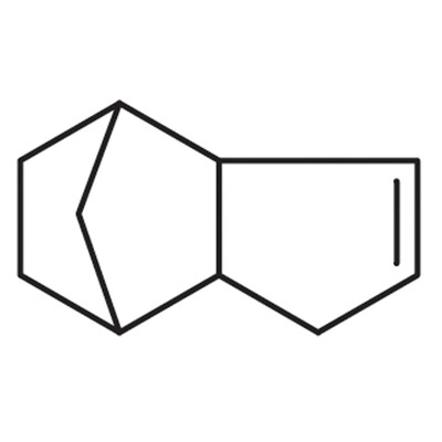 5,6-Dihydrodicyclopentadiene&gt;95.0%(GC)25g