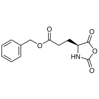 5-Benzyl L-Glutamate N-Carboxyanhydride&gt;98.0%(HPLC)(T)5g