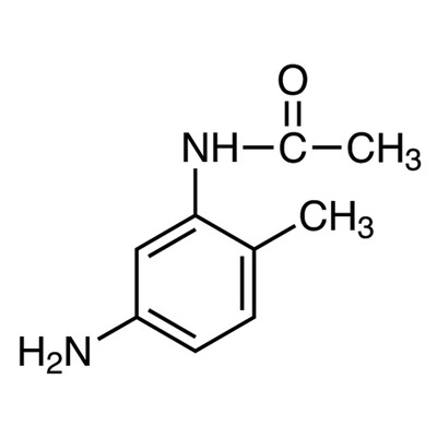 5&#39;-Amino-2&#39;-methylacetanilide&gt;98.0%(HPLC)(T)5g