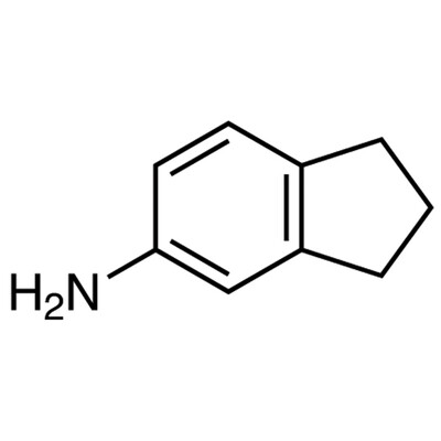 5-Aminoindan&gt;98.0%(GC)(T)10g