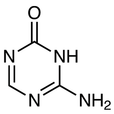 5-Azacytosine&gt;98.0%(T)5g