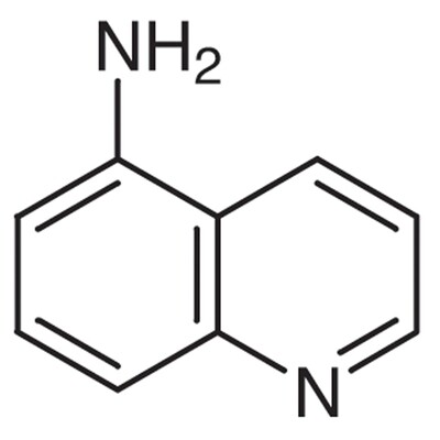 5-Aminoquinoline&gt;99.0%(T)5g