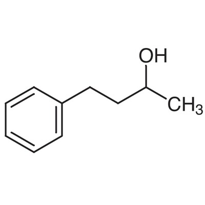 4-Phenyl-2-butanol&gt;99.0%(GC)25mL