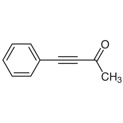 4-Phenyl-3-butyn-2-one&gt;97.0%(GC)1g