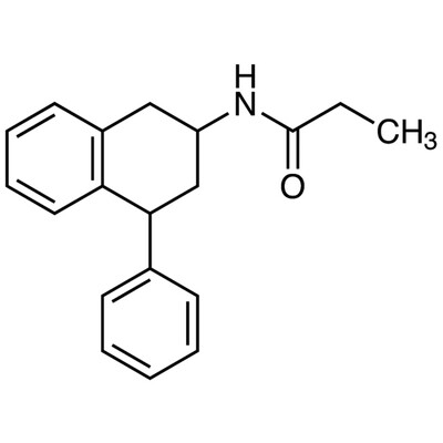 4-P-PDOT&gt;95.0%(GC)5mg