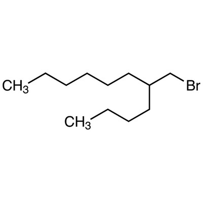 5-(Bromomethyl)undecane&gt;97.0%(GC)5g