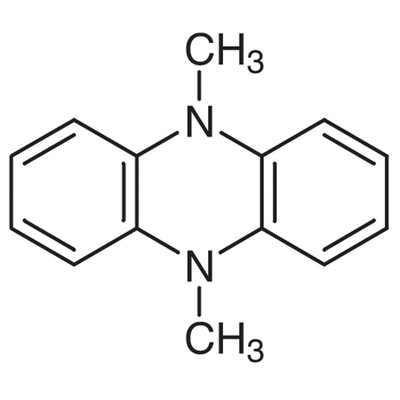 5,10-Dihydro-5,10-dimethylphenazine&gt;99.0%(GC)1g