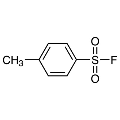4-Methylbenzenesulfonyl Fluoride&gt;98.0%(GC)5g