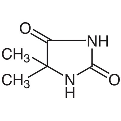 5,5-Dimethylhydantoin&gt;98.0%(T)500g