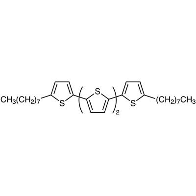 5,5&#39;&#39;&#39;-Di-n-octyl-2,2&#39;:5&#39;,2&#39;&#39;:5&#39;&#39;,2&#39;&#39;&#39;-quaterthiophene&gt;98.0%(HPLC)100mg