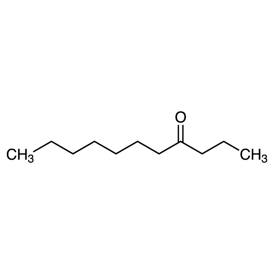 4-Undecanone&gt;95.0%(GC)10mL