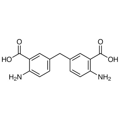 5,5&#39;-Methylenebis(2-aminobenzoic Acid)&gt;96.0%(T)(HPLC)5g
