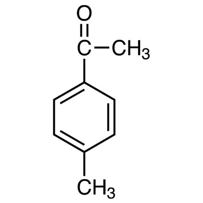 4&#39;-Methylacetophenone&gt;95.0%(GC)500mL