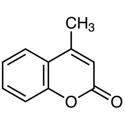 4-Methylcoumarin&gt;98.0%(GC)1g