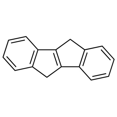 5,10-Dihydroindeno[2,1-a]indene&gt;98.0%(GC)1g