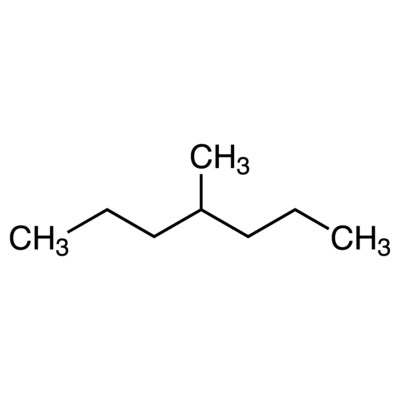 4-Methylheptane&gt;98.0%(GC)1mL
