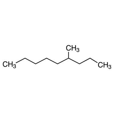 4-Methylnonane&gt;96.0%(GC)5mL