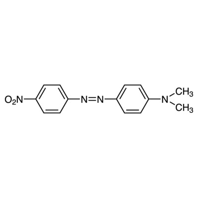4&#39;-Nitro-4-dimethylaminoazobenzene&gt;98.0%(T)25g