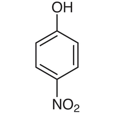 4-Nitrophenol&gt;99.0%(GC)500g