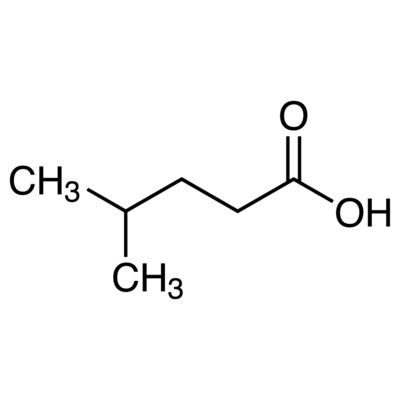 4-Methylvaleric Acid&gt;97.0%(GC)(T)25mL