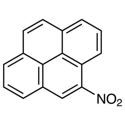 4-Nitropyrene&gt;97.0%(HPLC)1g