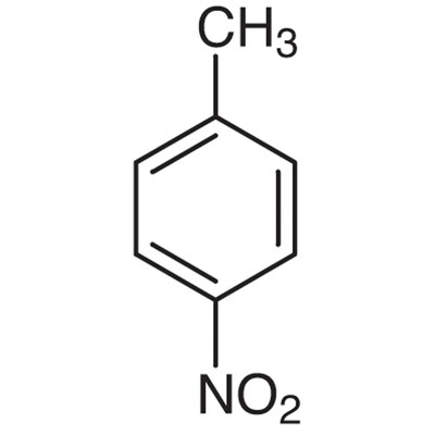 4-Nitrotoluene&gt;99.0%(GC)500g