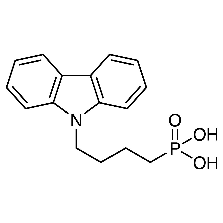 4PACz&gt;98.0%(HPLC)(T)500mg