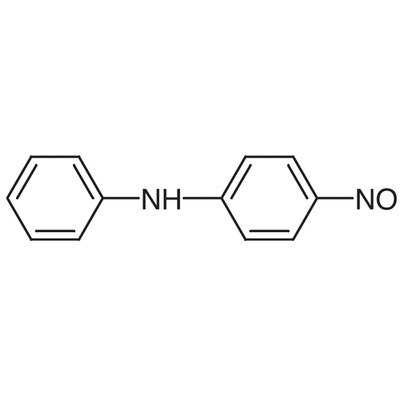 4-Nitrosodiphenylamine&gt;97.0%(HPLC)25g