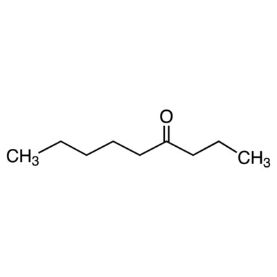 4-Nonanone&gt;98.0%(GC)25mL