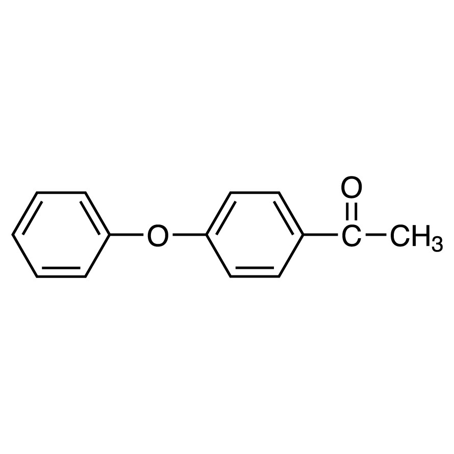 4&#39;-Phenoxyacetophenone5g